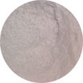 Barley Flour Barley Flour